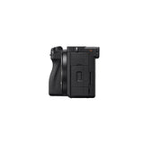 EAN 4548736146624 - Sony α α6700 Cuerpo MILC 27 MP Exmor R CMOS 6192 x 4128 Pixeles Negro imagen 3