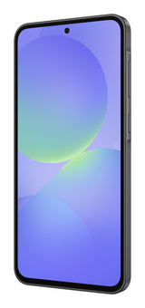 EAN 8806095984117 - Samsung Galaxy A36 5G 17 cm (6.7") SIM doble USB Tipo C 6 GB 128 GB 5000 mAh Negro imagen 3