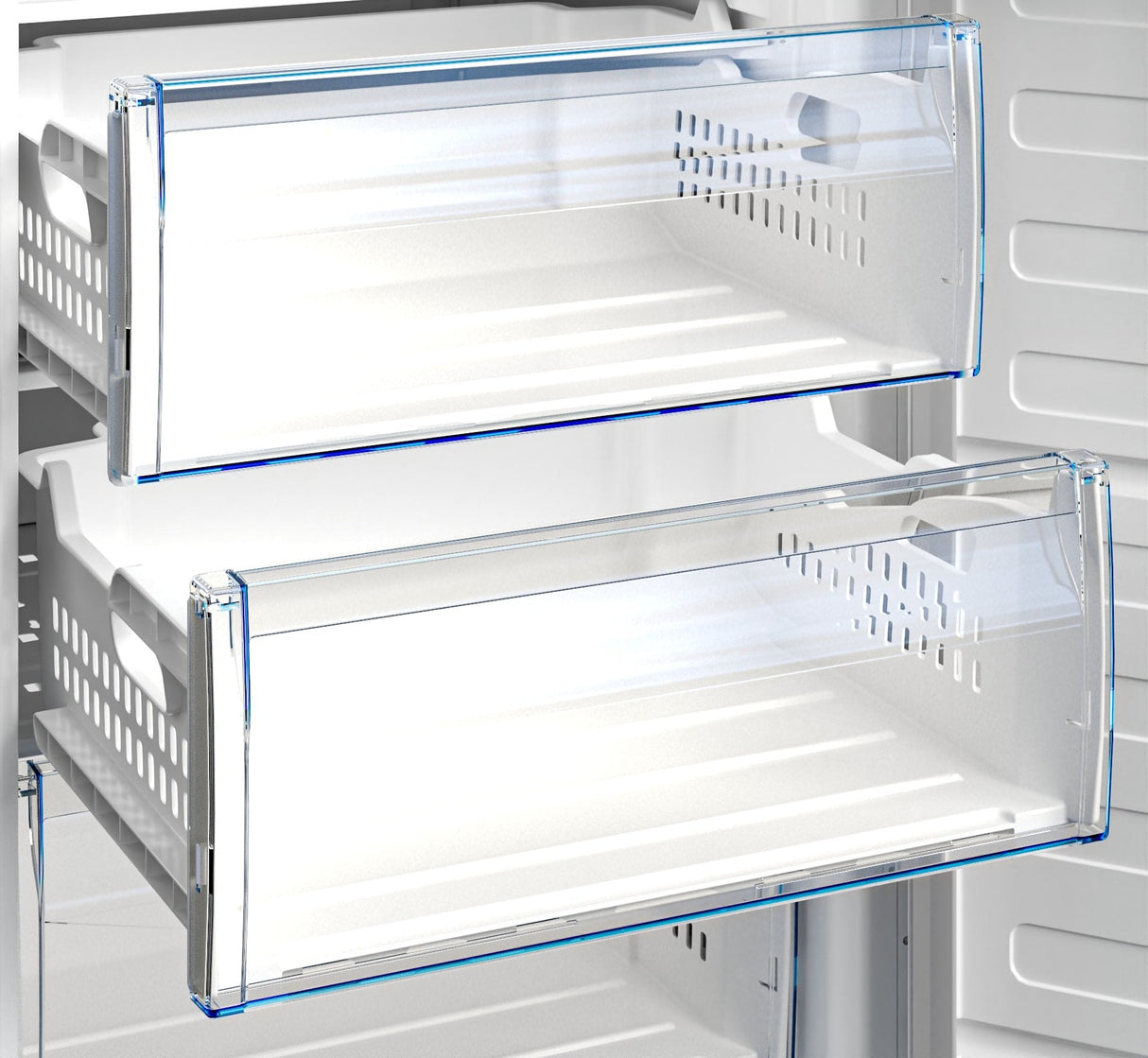 Rfsa240m41wn Beko       Freezer