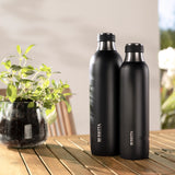 EAN 4006387118488 - Brita 1046736 consumible y accesorio para carbonatador Botella para bebida carbonatada imagen 2