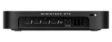 EAN 810100981129 - OWC OWCT4MS9000 caja para disco duro externo Caja de disco duro (HDD) Negro 2.5/3.5" imagen 3
