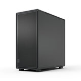 EAN 7340172710387 - Fractal Design Epoch XL Torre Negro imagen 6