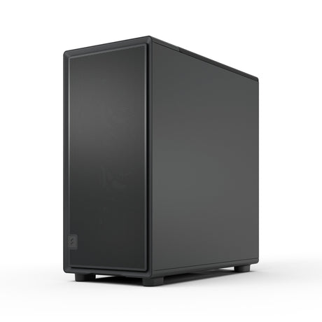 EAN 7340172710387 - Fractal Design Epoch XL Torre Negro imagen 6