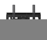 EAN 8716184071119 - One For All Solid Line WM4452 165,1 cm (65") Negro imagen 2