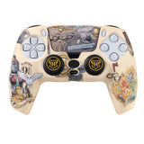 Carcasa Harry Potter Combo Hogwarts