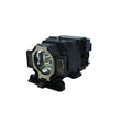 EAN 5715063071434 - CoreParts ML13825 lámpara de proyección 380 W imagen 1