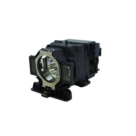 EAN 5715063071434 - CoreParts ML13825 lámpara de proyección 380 W imagen 1