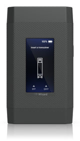 EAN 0810084699614 - Ubiquiti UACC-SFP-Wizard imagen 1