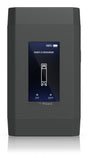 EAN 0810084699614 - Ubiquiti UACC-SFP-Wizard imagen 1