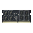 EAN 0765441651715 - Team Group ELITE TED416G3200C22-S01 módulo de memoria 16 GB 1 x 16 GB DDR4 260-pin SO-DIMM imagen 1