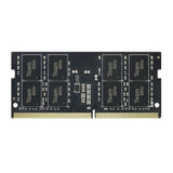 EAN 0765441642706 - Team Group ELITE módulo de memoria 16 GB 1 x 16 GB DDR4 260-pin SO-DIMM imagen 1