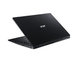 Portátil Acer Ex215-52 I5-1035g1 8gb 256gb Ssd 15,6" W10h