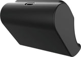 Bateria Externa Mando Pro Sw2 Y Mandos Ps5+Nacon Switch