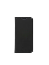 EAN 5711428019677 - dbramante1928 OSLO funda para teléfono móvil 15,8 cm (6.2") Folio Negro imagen 1