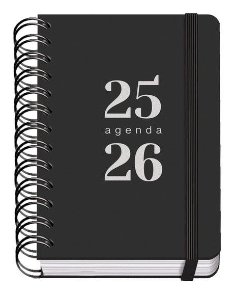 EAN 8421938517842 - DOHE 51784-24 agenda personal Agenda escolar 2025 - 2026 imagen 1