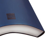 EAN 8422952403852 - Finocam 621981026 agenda Agenda diaria Azul imagen 3