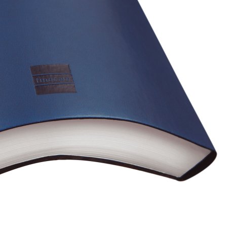 EAN 8422952403852 - Finocam 621981026 agenda Agenda diaria Azul imagen 3