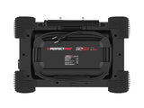 Perfectpro Rockhart 18v Job Site Radio