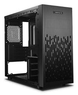 Deepcool Matrexx30 Si + Alim Pf500d 500w Pr Mont