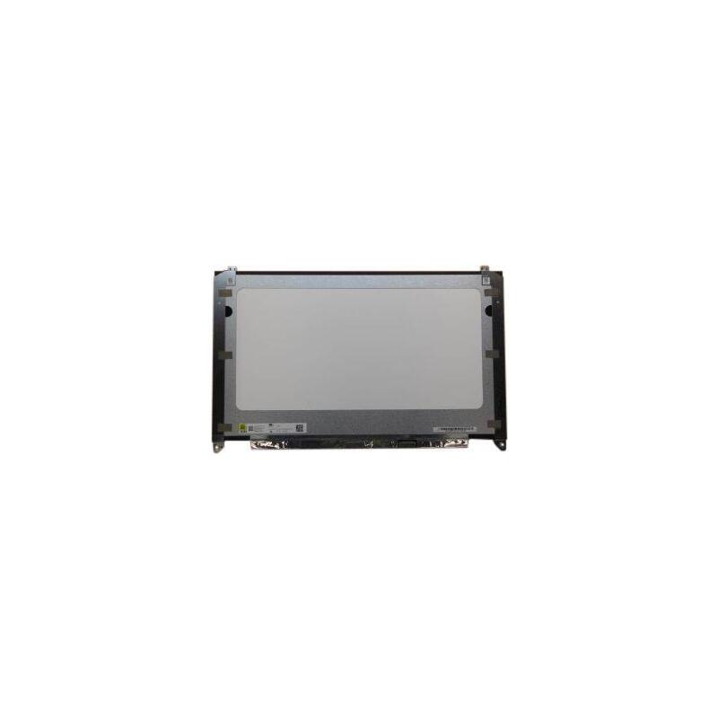 17.3" Fhd Non-Touch  Anti-Glare Lcd Display