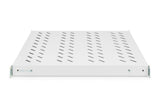 EAN 4016032364986 - Digitus DN-97646 accesorio de bastidor imagen 2