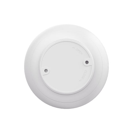 EAN 6975881110015 - EZVIZ CS-T4C detector de humo inteligente Conexión inalámbrica imagen 3