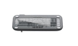 Hp Onelam 400 A4 Laminadora 75/80-125 Micrones Hpi-3160