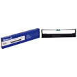 EAN 4018474518736 - Pelikan 518738 cinta para impresora imagen 1
