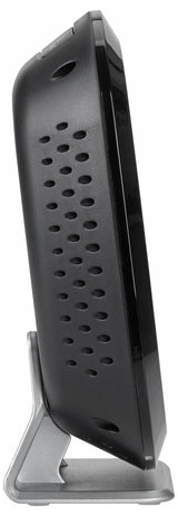 EAN 4009816042125 - TFA-Dostmann 35.8102.01 no categorizado imagen 3