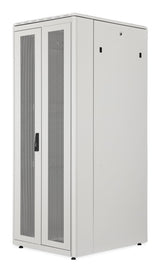 Digitus Serverschrank Unique Server-N Serie 42he 800x1000mm Gris
