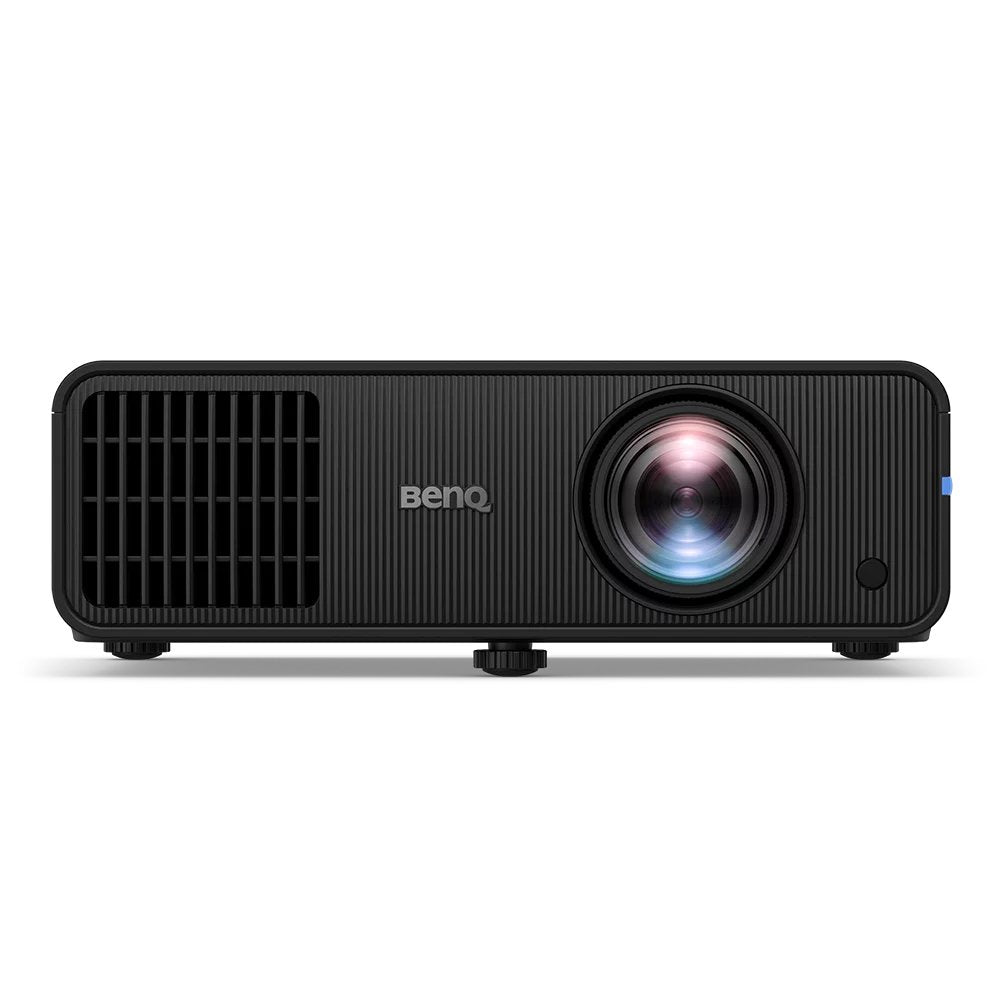 Lh600st+ Corta Fhd 3000lum