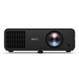 EAN 4718755094972 - BenQ LW600ST+ Proyector de corto alcance 3200 lúmenes ANSI DLP WXGA (1280x800) Negro imagen 1