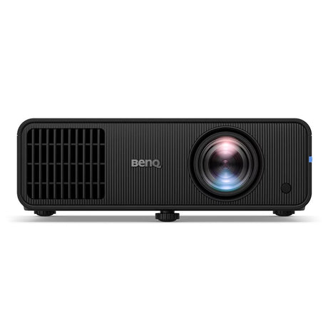 EAN 4718755094972 - BenQ LW600ST+ Proyector de corto alcance 3200 lúmenes ANSI DLP WXGA (1280x800) Negro imagen 1