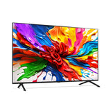 Lg Ai 75qned92a6a 75"4k Uhd Qned Evo Miniled Alfa8 Wi-Fi Smart Tv