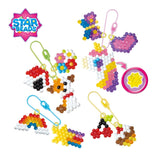 Epoch Aquabeads - Colgante Set 31770