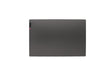 EAN 5704174287629 - Lenovo 5CB0X56073 refacción para laptop Tapa de pantalla imagen 1