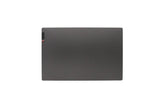 EAN 5704174287629 - Lenovo 5CB0X56073 refacción para laptop Tapa de pantalla imagen 1
