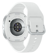 EAN 8806097415732 - Samsung Galaxy Watch8 SM-L320NZSAXEF Relojes inteligentes y deportivos 3,3 cm (1.3") AMOLED 40 mm Digital imagen 4