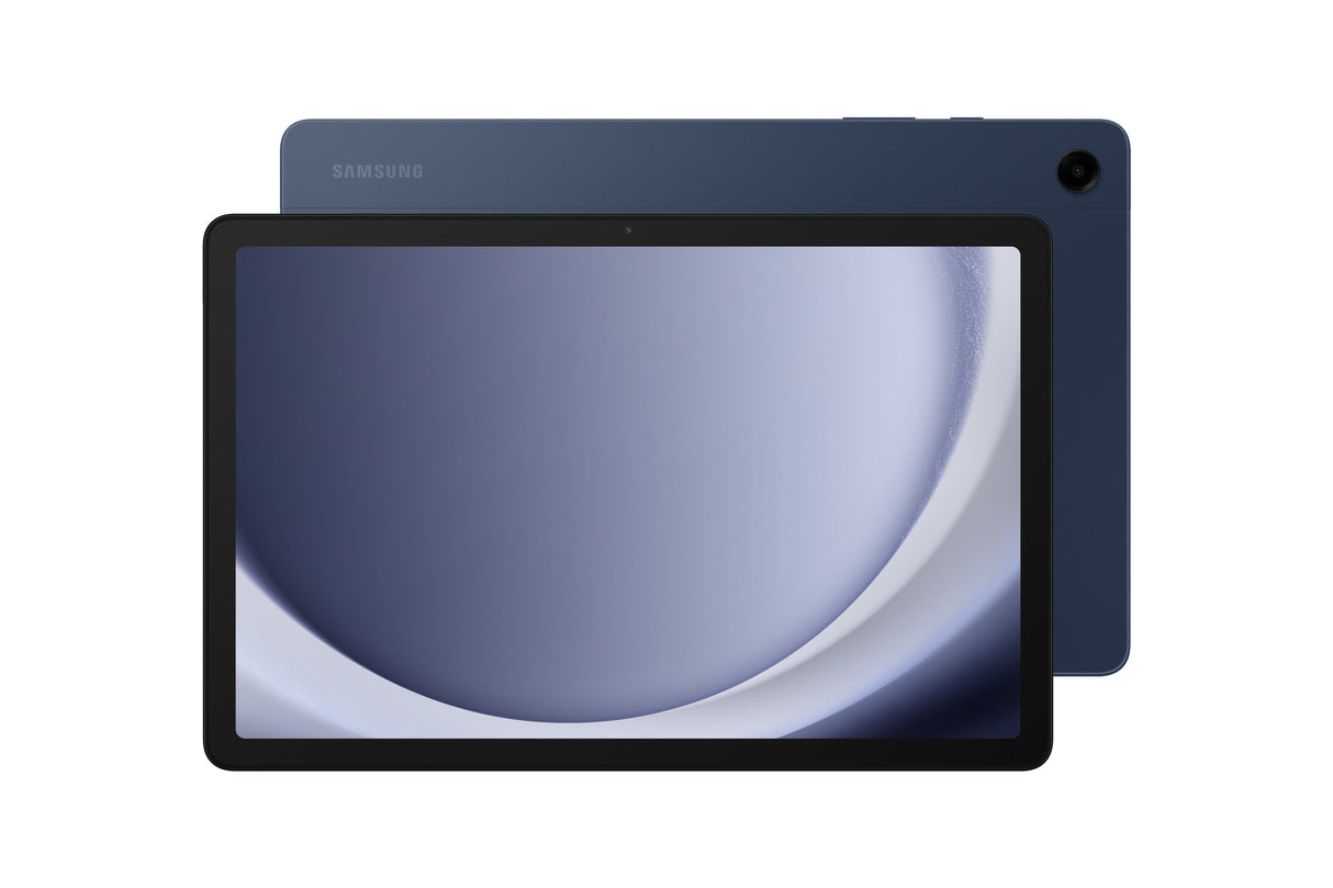 EAN 8806095306186 - Samsung Galaxy Tab A9+ SM-X216B 5G Qualcomm Snapdragon LTE-TDD & LTE-FDD 64 GB 27,9 cm (11") 4 GB Wi-Fi 5 imagen 1