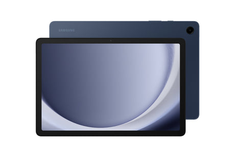 EAN 8806095306186 - Samsung Galaxy Tab A9+ SM-X216B 5G Qualcomm Snapdragon LTE-TDD & LTE-FDD 64 GB 27,9 cm (11") 4 GB Wi-Fi 5 imagen 1