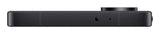 EAN 6941812719206 - POCO X8 Pro 16,7 cm (6.59") SIM doble 5G USB Tipo C 12 GB 512 GB 6500 mAh Negro imagen 10