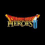 Juego Dragon Quest Heroes Ii Playstation 4