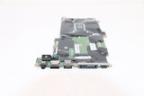 EAN 5704174684930 - Lenovo 01YU368 refacción para laptop Placa base imagen 1