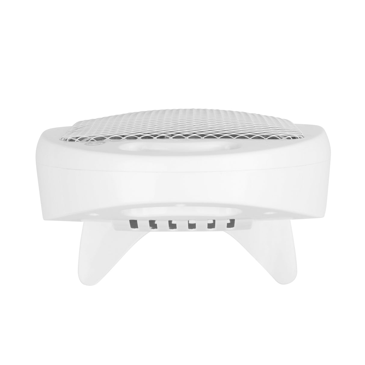 Calefactor  Tristar Ka-5128 800w Eléctrico Blanco