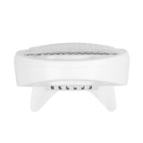 Calefactor  Tristar Ka-5128 800w Eléctrico Blanco