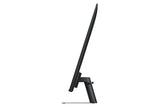 EAN 8806097316008 - Samsung M7 M70F pantalla para PC 109,2 cm (43") 3840 x 2160 Pixeles 4K Ultra HD LCD Negro imagen 5