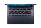 EAN 4711474866936 - Acer TravelMate P4 TMP416-74-TCO-73L9 Intel Core Ultra 7 255H Portátil 40,6 cm (16") WQXGA 32 GB DDR5-SDR imagen 5