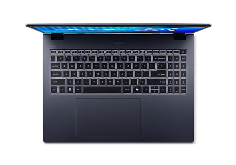 EAN 4711474866936 - Acer TravelMate P4 TMP416-74-TCO-73L9 Intel Core Ultra 7 255H Portátil 40,6 cm (16") WQXGA 32 GB DDR5-SDR imagen 5