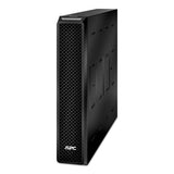 EAN 0731304317708 - APC SRT72BP batería para sistema ups Plomo ácido 72 V imagen 1