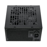 Sama B650 Netzteil 650w 80+ Bronze Black Retail